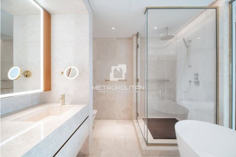 Apartment de 2 dormitorios No. 128705 23