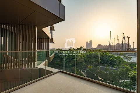 Apartment de 2 dormitorios No. 128705 2