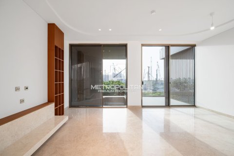 Apartment de 2 dormitorios No. 128705 4