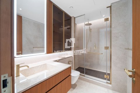 Apartment de 2 dormitorios No. 128705 29