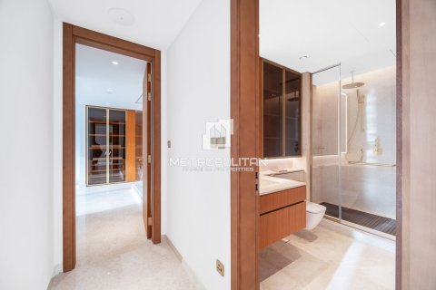 Apartment de 2 dormitorios No. 128705 31