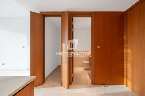 Apartment de 2 dormitorios No. 128705 12