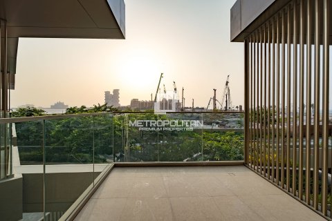 Apartment de 2 dormitorios No. 128705 14