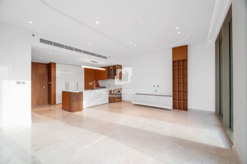 Apartment de 2 dormitorios No. 128705 6