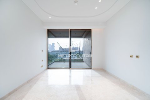 Apartment de 2 dormitorios No. 128705 9