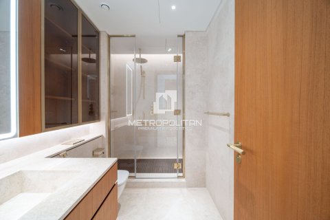 Apartment de 2 dormitorios No. 128705 30