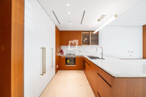 Apartment de 2 dormitorios No. 128705 10