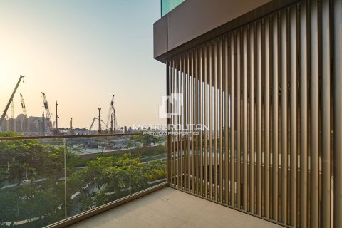 Apartment de 2 dormitorios No. 128705 15