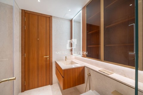 Apartment de 2 dormitorios No. 128705 28