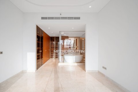 Apartment de 2 dormitorios No. 128705 7