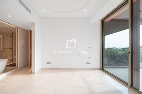 Apartment de 2 dormitorios No. 128705 8