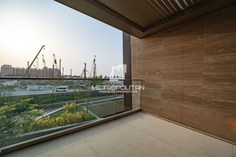 Apartment de 2 dormitorios No. 128705 17