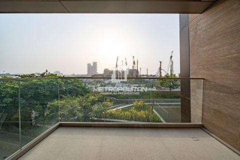 Apartment de 2 dormitorios No. 128705 18