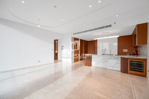 Apartment de 2 dormitorios No. 128705 5