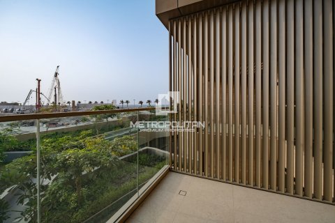 Apartment de 2 dormitorios No. 128705 3