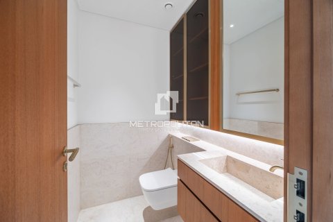 Apartment de 2 dormitorios No. 128705 13