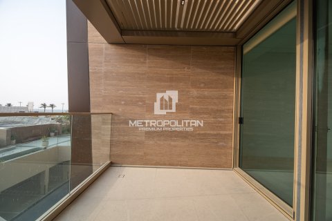 Apartment de 2 dormitorios No. 128705 16