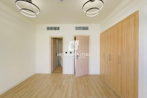 Villa de 2 chambres No. 128710 10