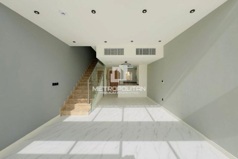 Villa de 2 chambres No. 128710 3