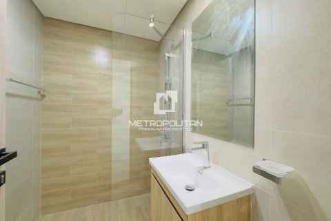 Villa de 2 chambres No. 128710 15