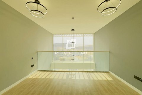 Villa de 2 chambres No. 128710 6