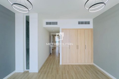 Villa de 2 chambres No. 128710 13