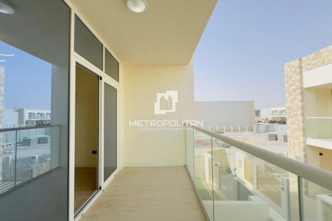 Villa de 2 chambres No. 128710 12