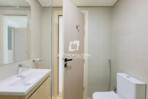 Villa de 2 chambres No. 128710 8