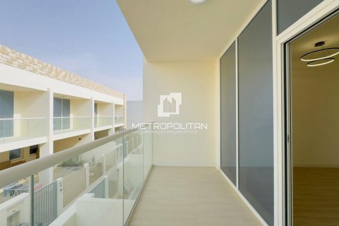 Villa de 2 chambres No. 128710 7