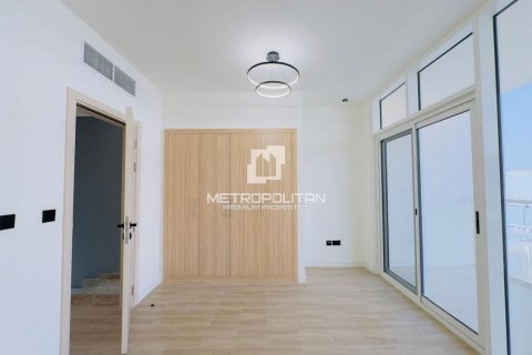 Villa de 2 chambres No. 128710 14