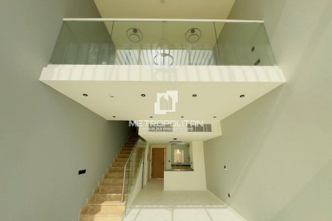 Villa de 2 chambres No. 128710 5