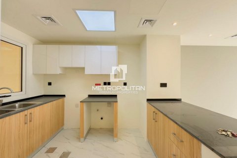 Villa de 2 chambres No. 128710 4