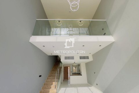 Villa de 2 chambres No. 128710 2