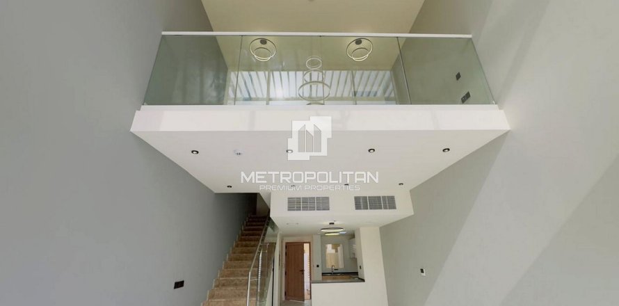 Villa de 2 chambres No. 128710