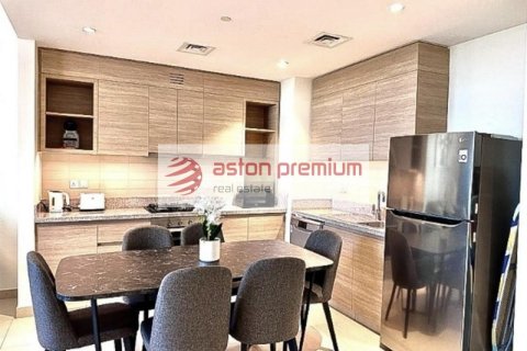 2 غرف نوم شقة في دبي هيلز استيت, الإمارات العربية المتحدة رقم 47564 6