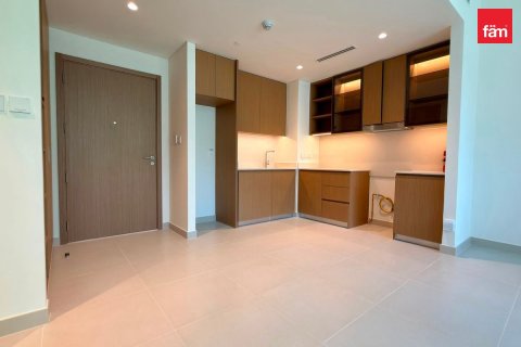 Apartment de 1 dormitorio en Dubai, UAE No. 185243 4