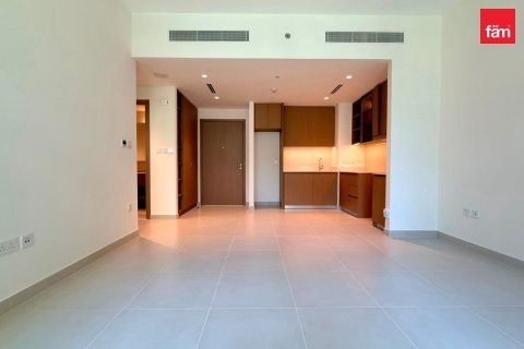Apartment de 1 dormitorio en Dubai, UAE No. 185243 3