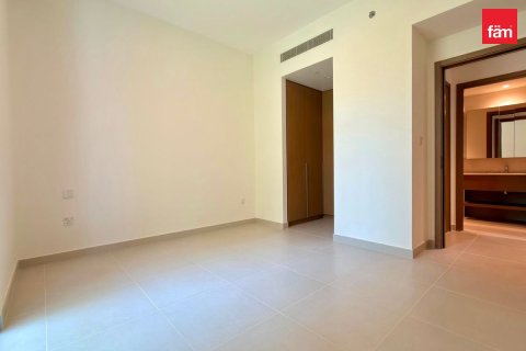 Apartment de 1 dormitorio en Dubai, UAE No. 185243 9