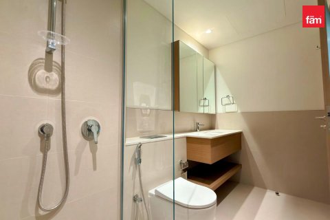 Apartment de 1 dormitorio en Dubai, UAE No. 185243 11