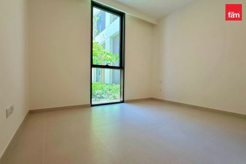 Apartment de 1 dormitorio en Dubai, UAE No. 185243 8