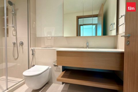 Apartment de 1 dormitorio en Dubai, UAE No. 185243 10