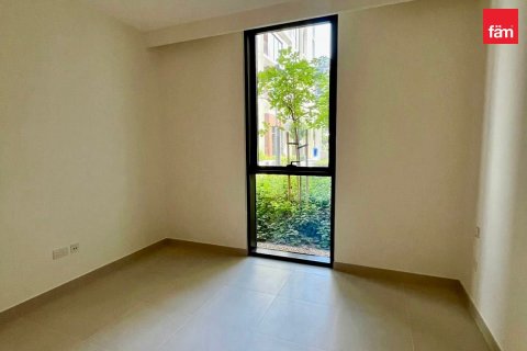 Apartment de 1 dormitorio en Dubai, UAE No. 185243 7