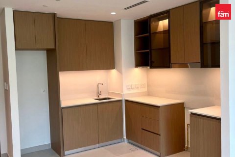 Apartment de 1 dormitorio en Dubai, UAE No. 185243 5