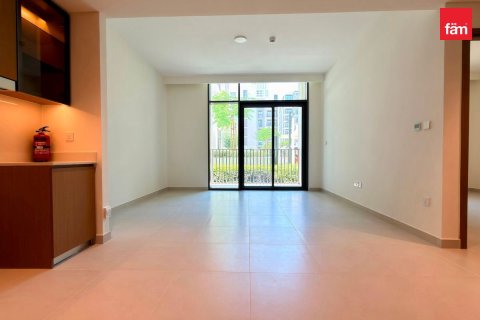 Apartment de 1 dormitorio en Dubai, UAE No. 185243