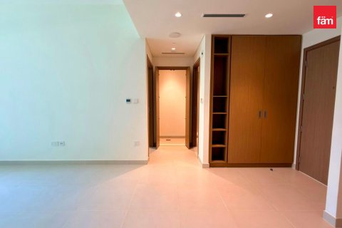Apartment de 1 dormitorio en Dubai, UAE No. 185243 6