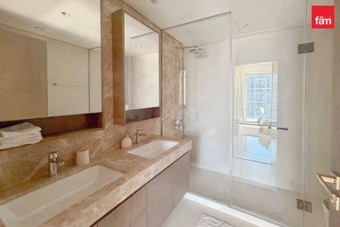 2 bedrooms Apartment in Dubai Harbour, UAE No. 185242 19