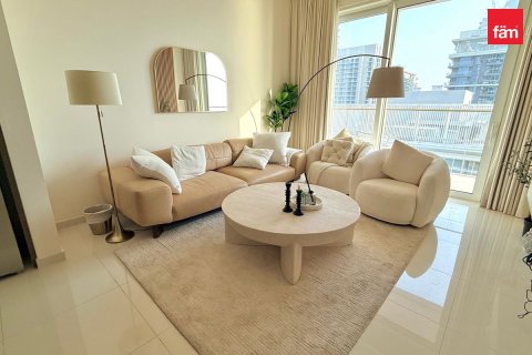 2 bedrooms Apartment in Dubai Harbour, UAE No. 185242 4