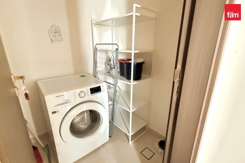 2 bedrooms Apartment in Dubai Harbour, UAE No. 185242 14