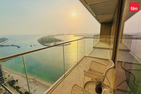 2 bedrooms Apartment in Dubai Harbour, UAE No. 185242