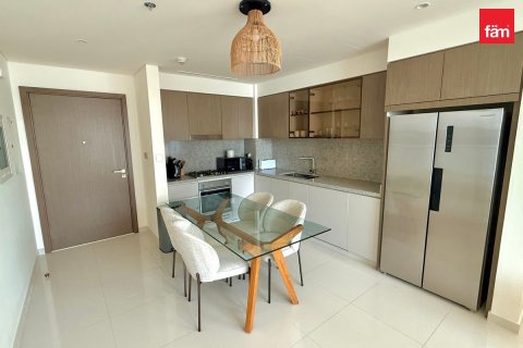2 bedrooms Apartment in Dubai Harbour, UAE No. 185242 11